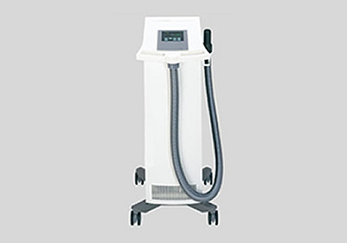 冷却療法用器具及び装置